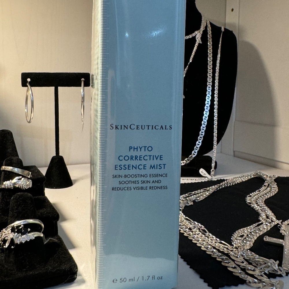 SKINCEUTICAL PHYTO CORRECTIVE ESSENCE MIST